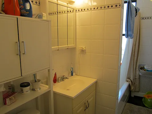 Rented by Stonecrest Realty | media 7