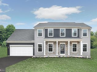 13 Willow St, Lebanon, PA 17042