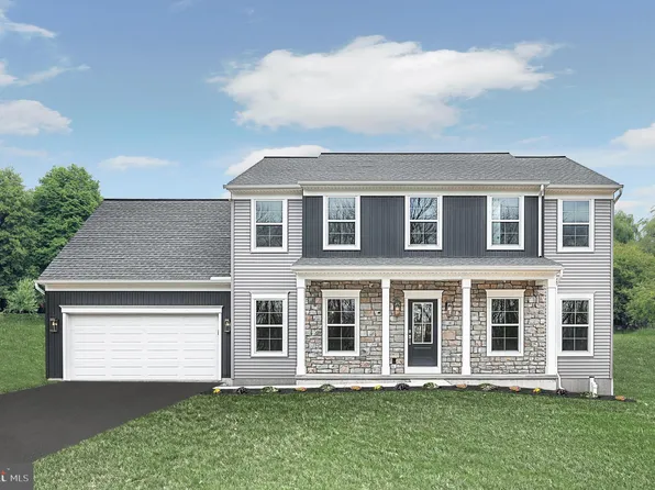 13 Willow St, Lebanon, PA 17042