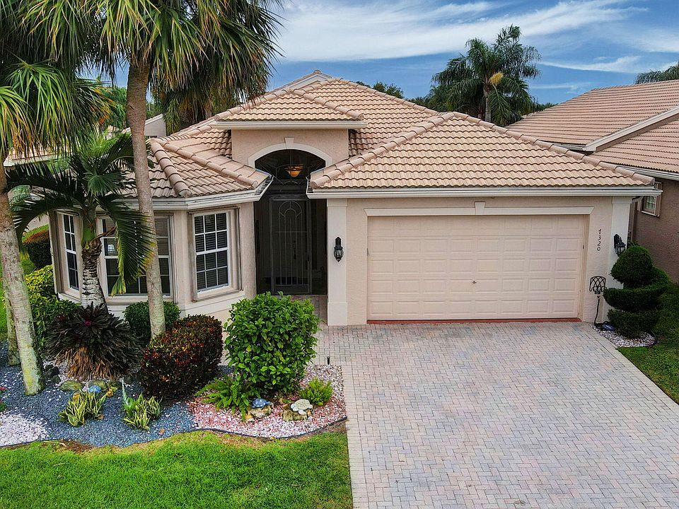 1st image of 7320 Cortes Lake Drive