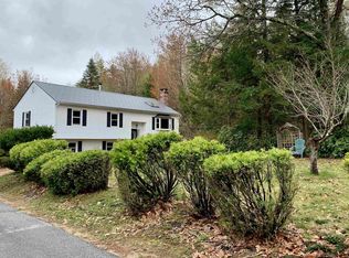 39 Allen Rd, Bow, NH 03304