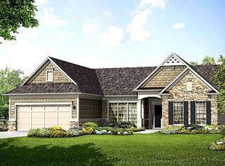 6466 Autumn Crest Ln, Hoschton, GA 30548