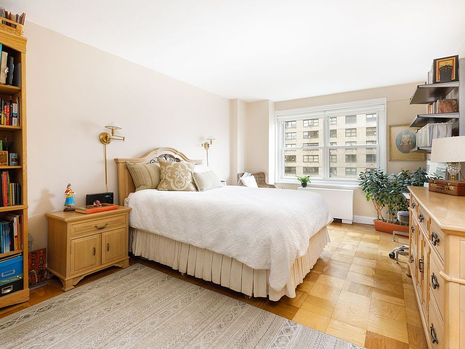 1st image of 150 W End Ave APT 15R