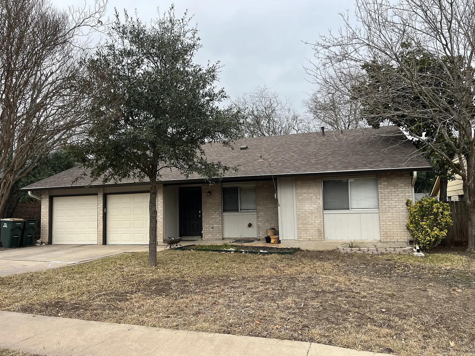 4 bed, 1463 sqft, $1,850 — Photo 2
