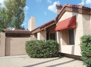 2148 E Center Ln APT 1, Tempe, AZ 85281