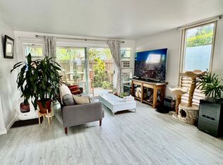 68-090 Au St APT E-101, Waialua, HI 96791