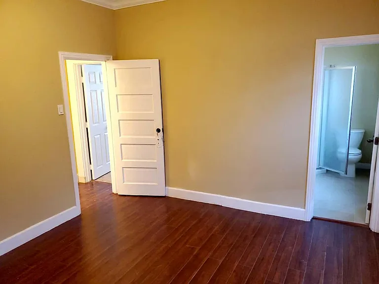 1329 Indian Hill Blvd — Photo 16