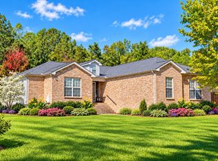 603 Windy Rd, Mount Juliet, TN 37122
