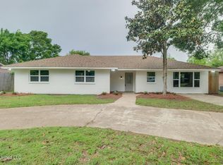 5149 Beatline Rd, Long Beach, MS 39560