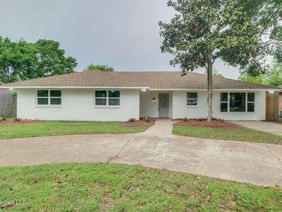 5149 Beatline Rd, Long Beach, MS, 39560