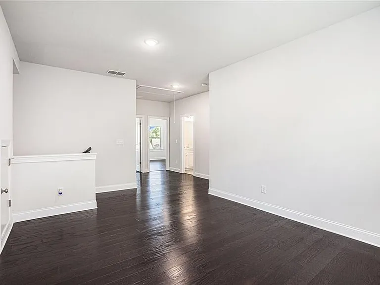 5749 Creek Indian Dr — Photo 24