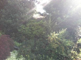 1021 NE 91st St, Seattle, WA 98115