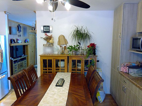 Gourmand's Galley (3)