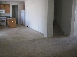 4th image of 15836 Desert Poppy Ln