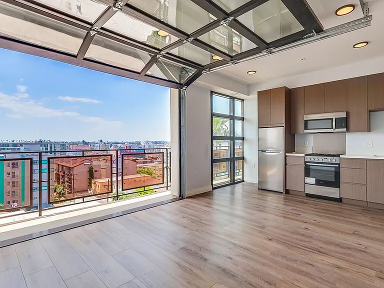 Lux Lofts LA — Photo 67