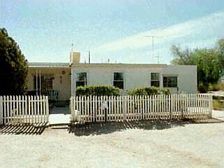1st image of 6075 W Camino De Manana