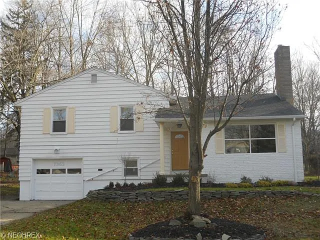 7363 N Lima Rd photo 1