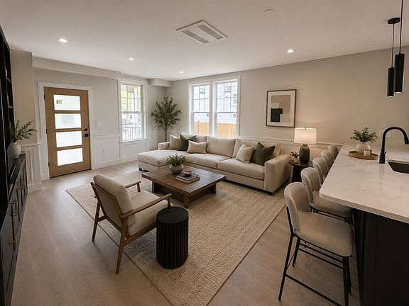 3rd image of 1004 Broadway #1