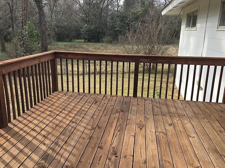 114 Forrester Dr — Photo 14