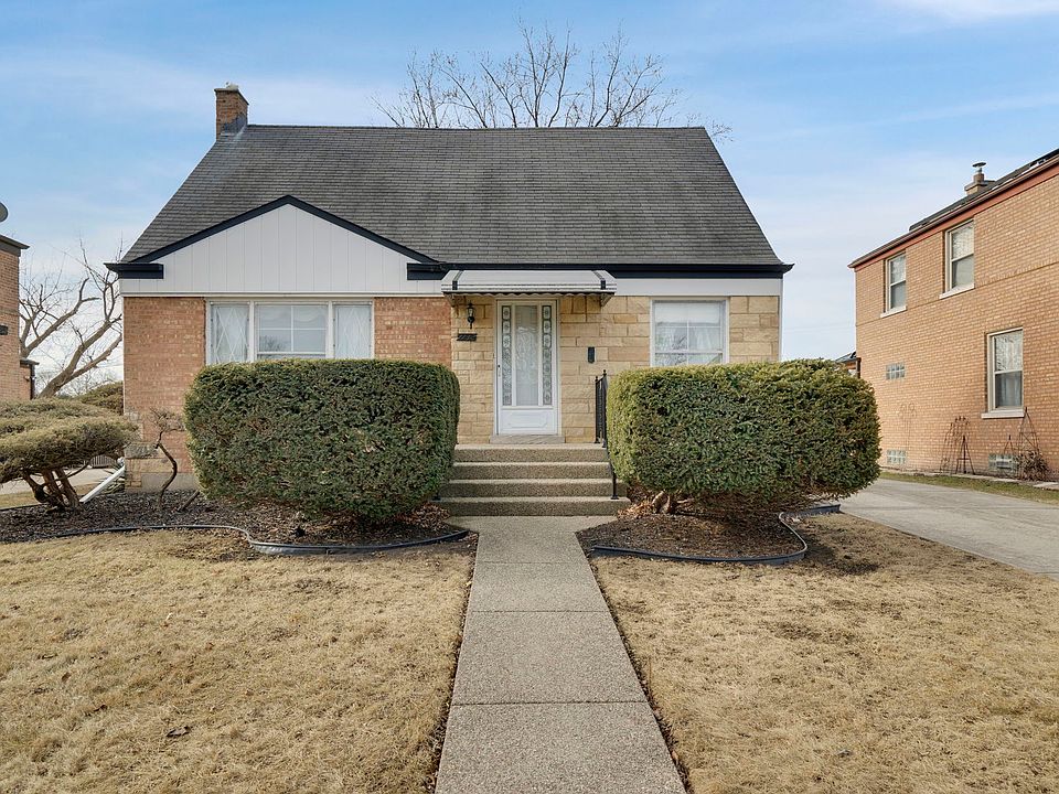 1st image of 1132 Blanchan Ave