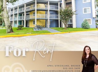 1204B SW 14th Ave, Gainesville, FL 32601