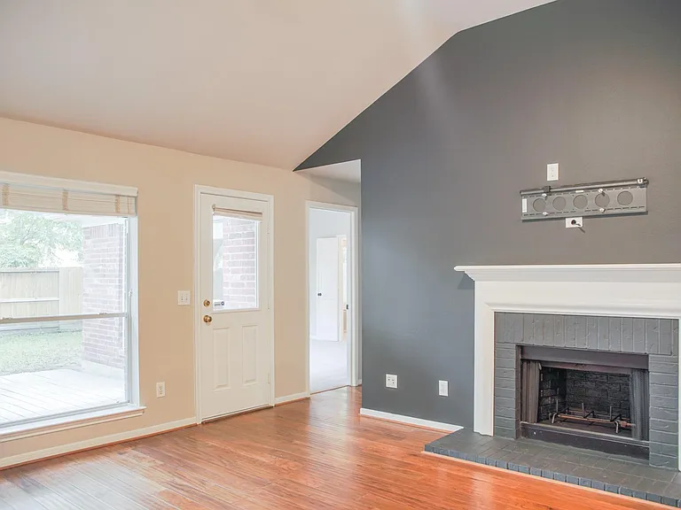 91 N Willow Point Cir — Photo 18