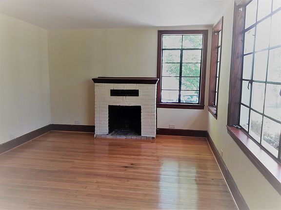 Living rm-brite natural lite