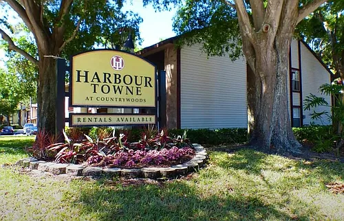 1567 Nantucket Ct Photo 1
