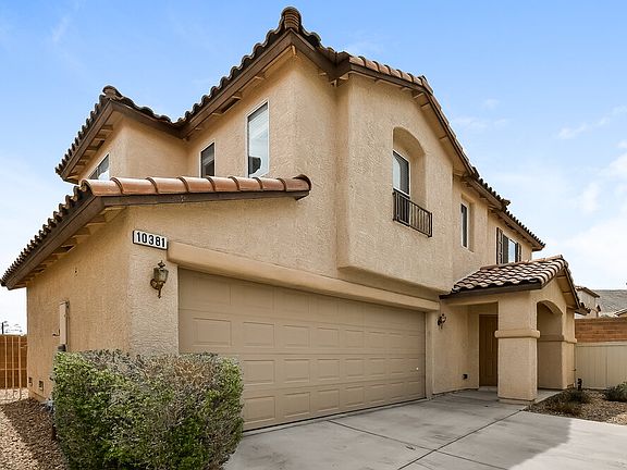 4th image of 10381 Adrianna Ave