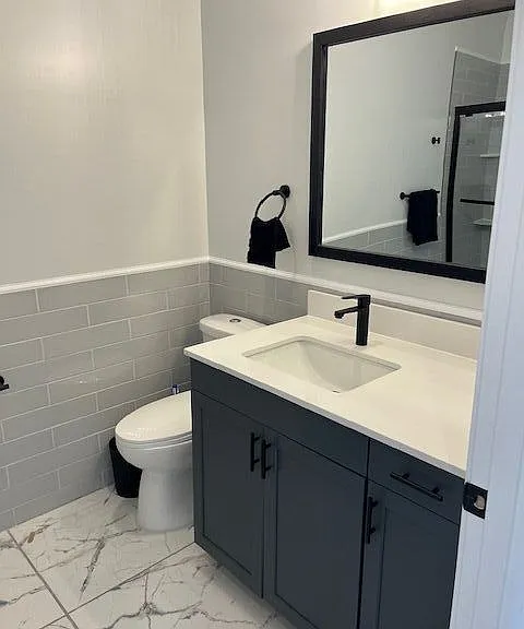 30 W 9th St #30 W 9TH ST — Photo 13