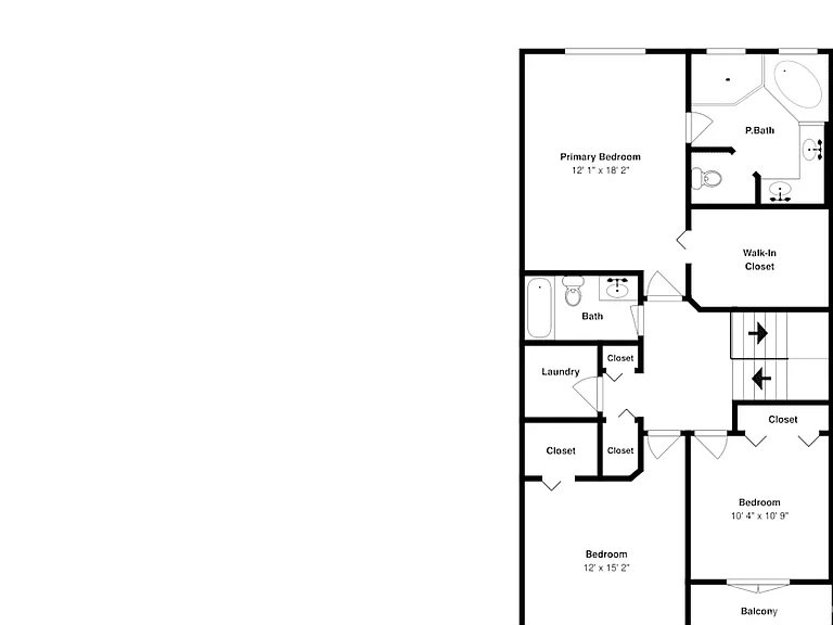 12858 SW 134th St — Photo 3