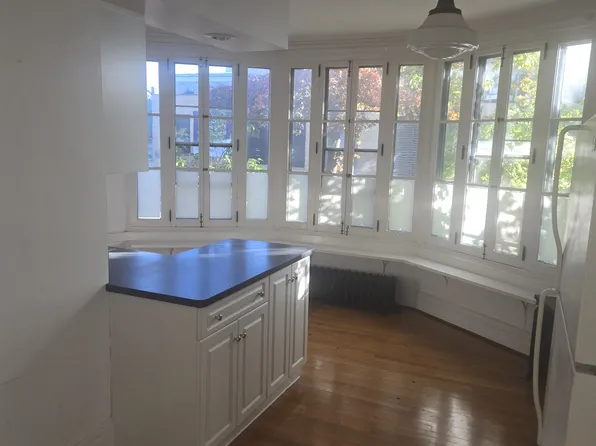 107 Hodge Ave APT 1, Buffalo, NY 14222