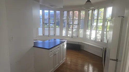 107 Hodge Ave #1 Photo 1