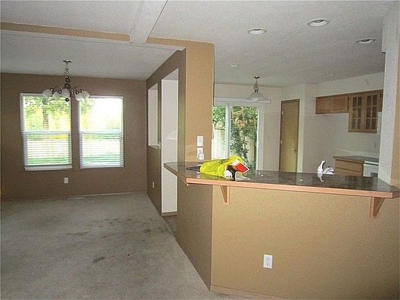 2nd image of 8136 Kenton Ln SE