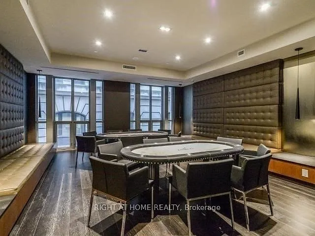 70 Temperance St #1207 — Photo 22