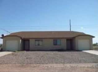16321 S Sunland Gin Rd, Casa Grande, AZ 85193