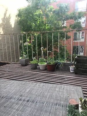 Rented by Weinstein Realty Group | media 13