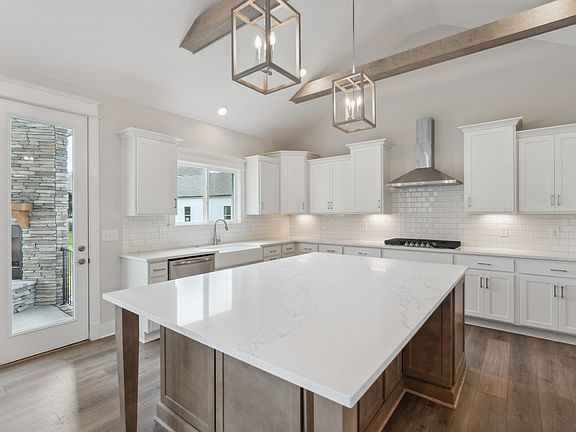 5th image of 7813 Bear Trace Rd Lot 63