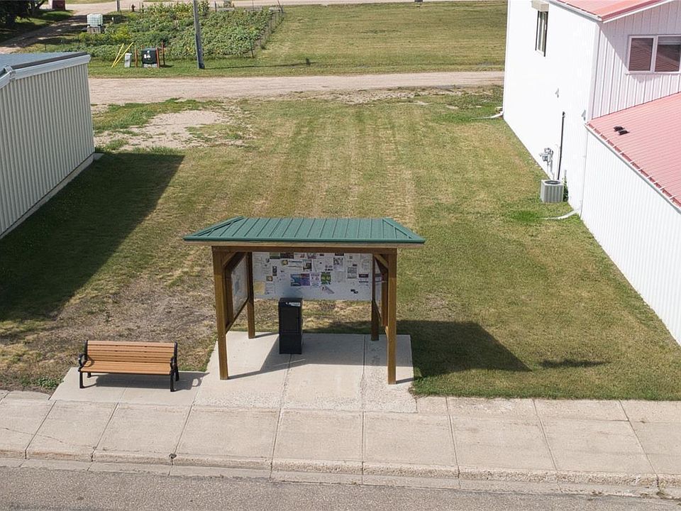 1st image of 3023 Central Ave