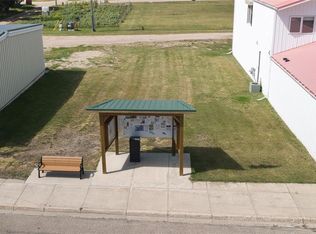 3023 Central Ave, Waldheim, SK S0K4R0