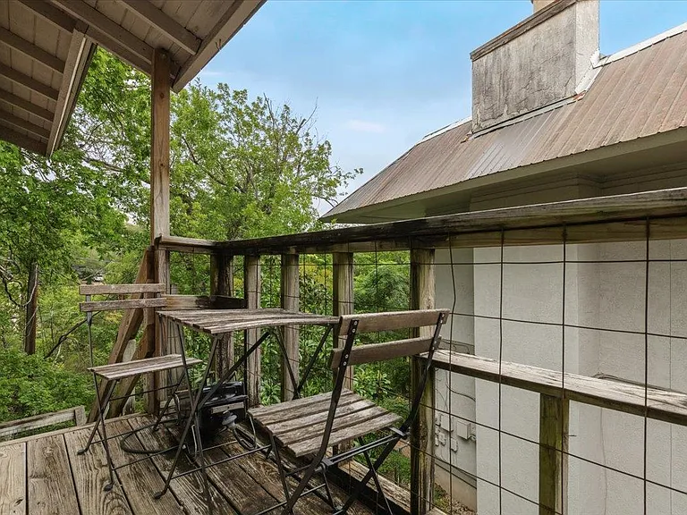 6307B Shadow Valley Dr — Photo 14