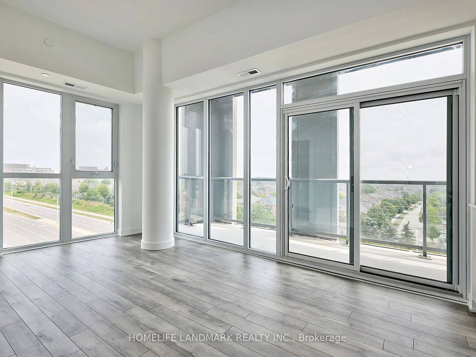 2 bed, $2,650 — Photo 4