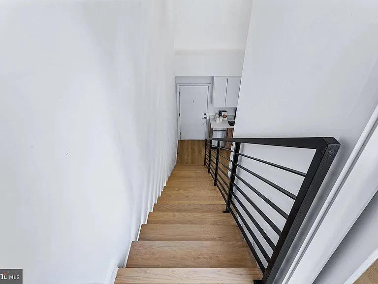 3817 Georgia Ave NW #6 — Photo 10
