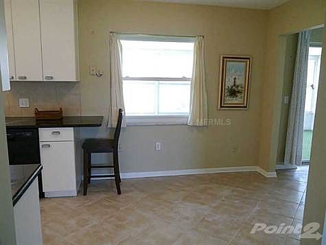 5th image of 1733 W Del Webb Blvd