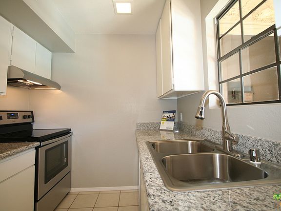 5th image of 5300 E Waverly Dr APT J4