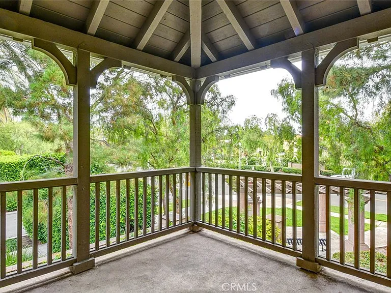 45 Leucadia #75 — Photo 12