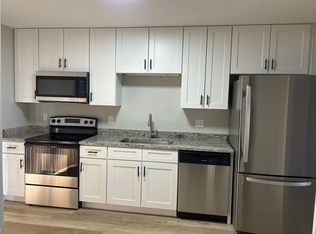 1615 Kay Ave APT B, Tallahassee, FL 32301