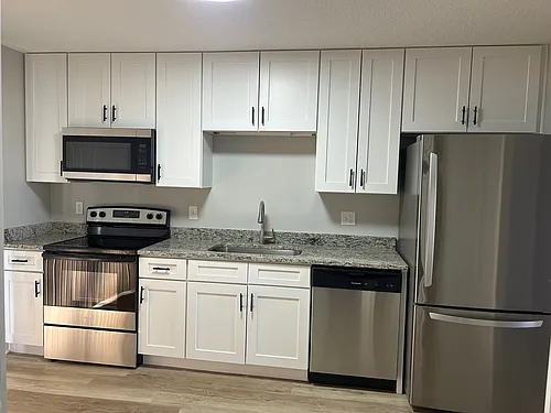 1615 Kay Ave #B Photo 1 1615 Kay Ave #B Photo 1