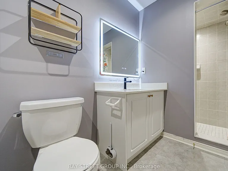 114 Ness Dr — Photo 29