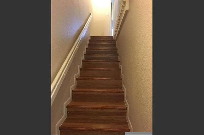 1st image of 246 Riviera Cir
